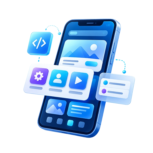 application-blog-category