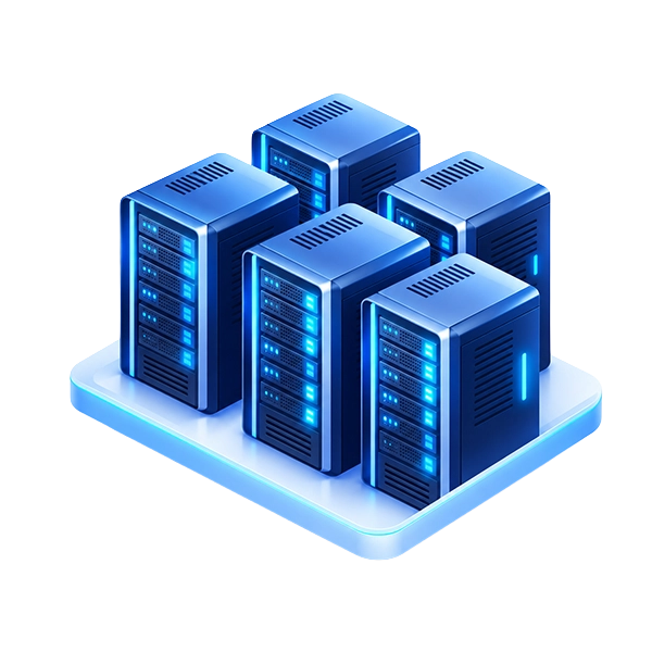 datacenter-blog-category