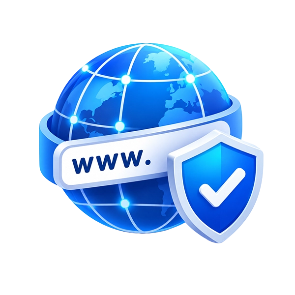 domain-blog-category