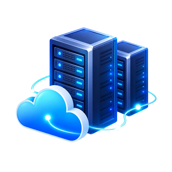 host-blog-category