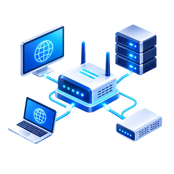 network-blog-category