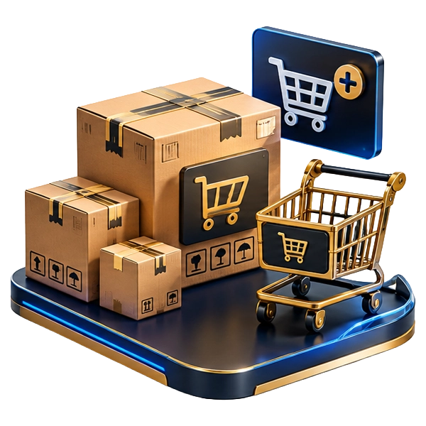 packages-category