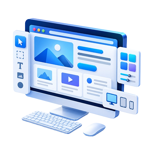 software-design-blog-category