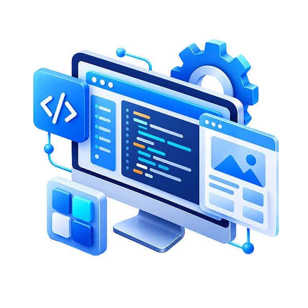 website-design-blog-category