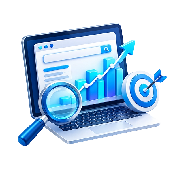 website-seo-blog-category
