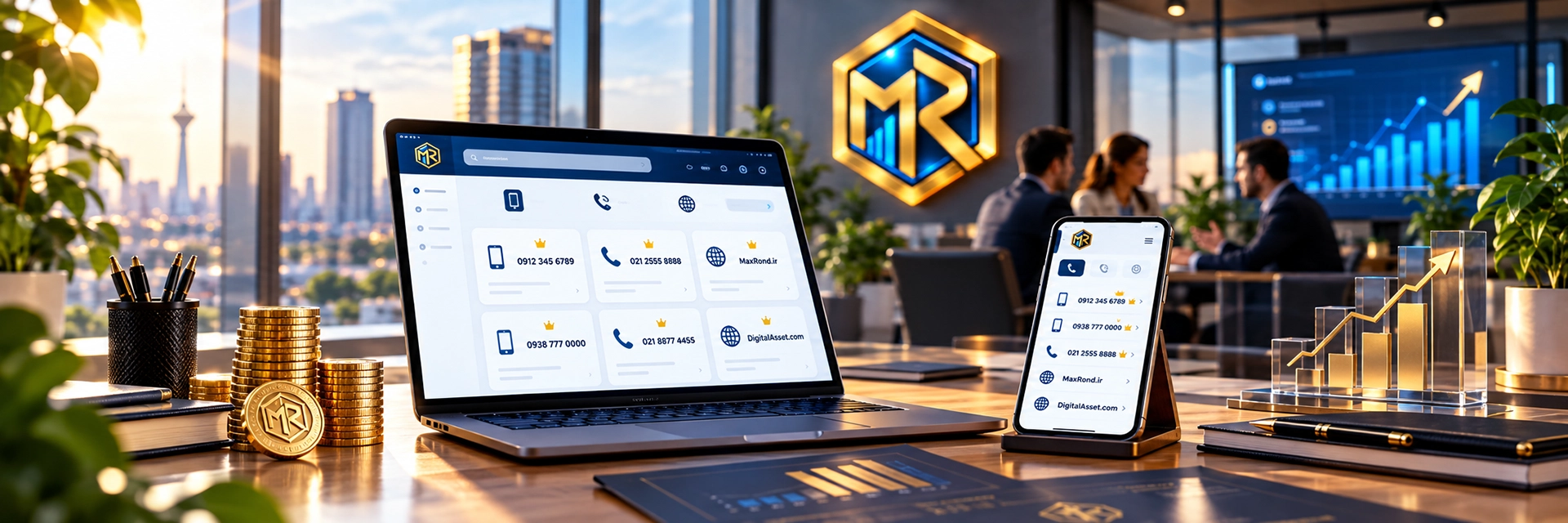 maxrond-invest-banner