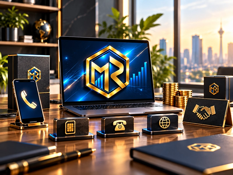 maxrond-invest-thumbnail