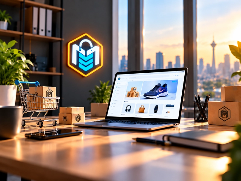 maxshop-invest-thumb