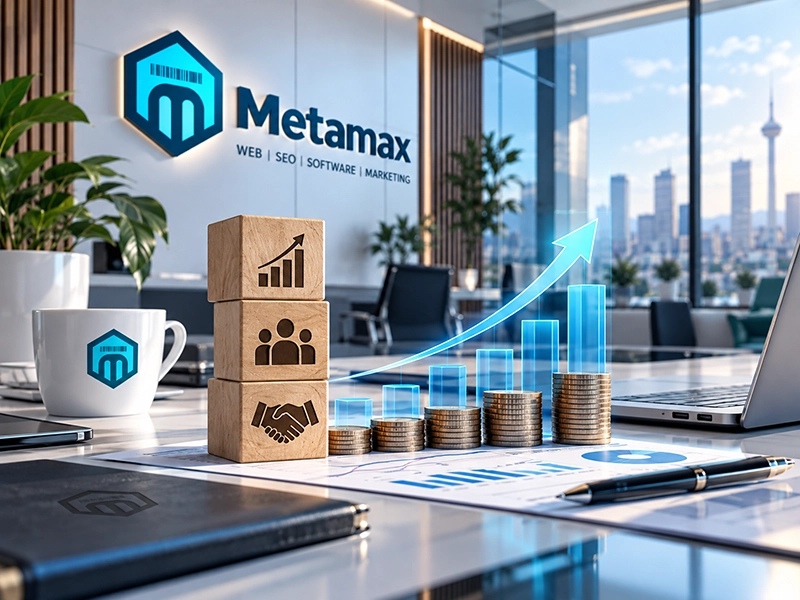metamax-invest-thumb