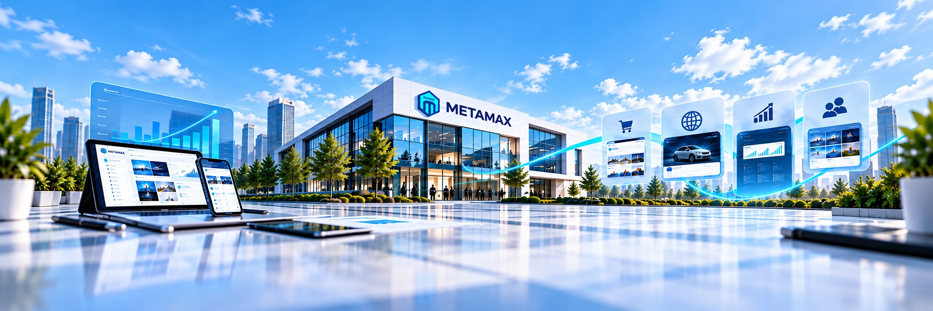 metamax-invest