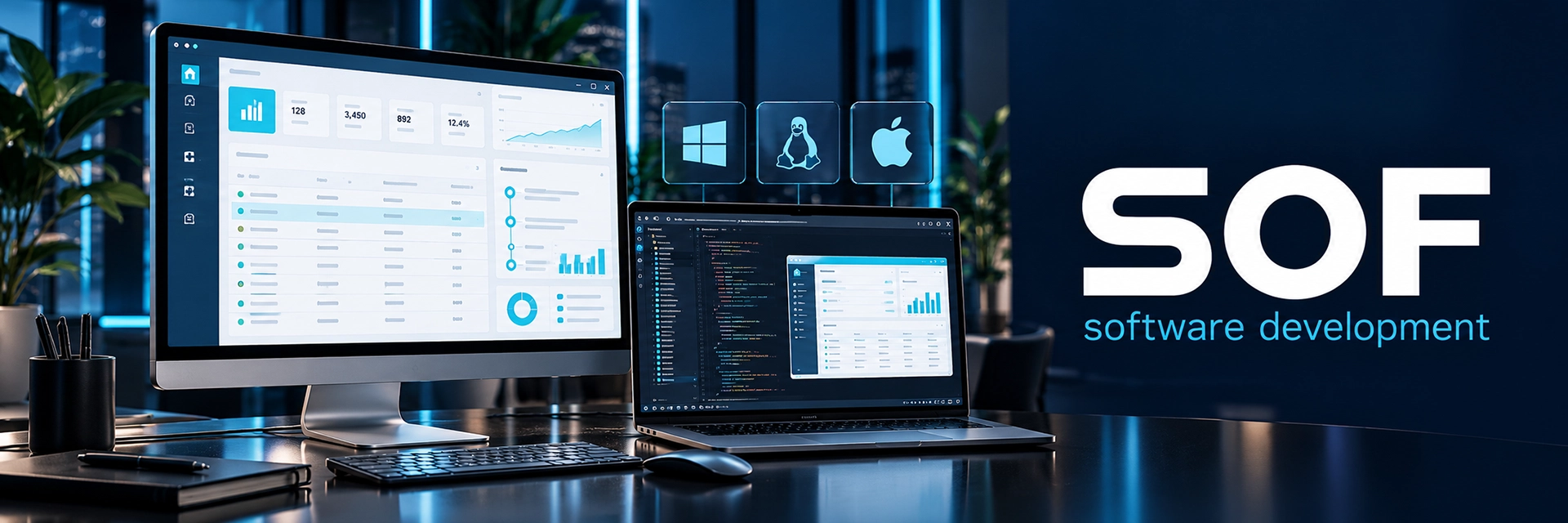 Software